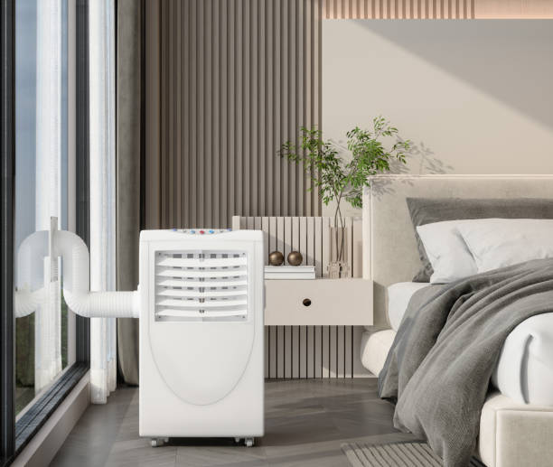 Best Local HVAC Companies  in Gonzales, CA